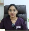 doctorProfileImage